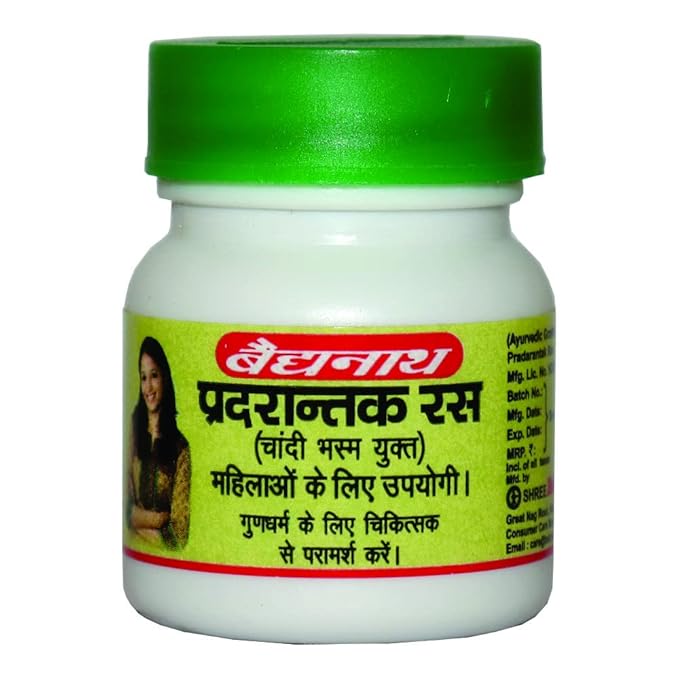 Pradarantak Ras