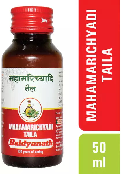 Mahamarichyadi Tel