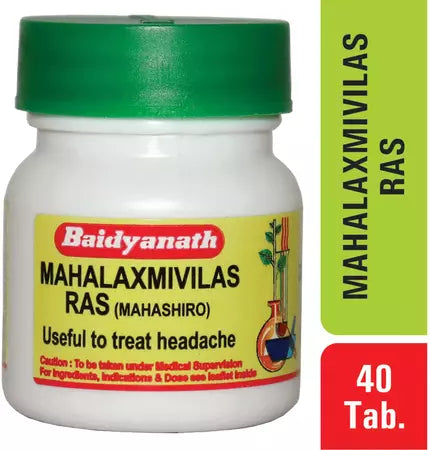 Mahalaxmivilas Ras (MAHASHIRO.)