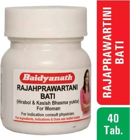 Rajaprawartani Bati