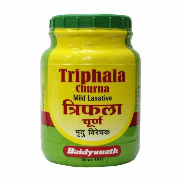 Triphala Churna