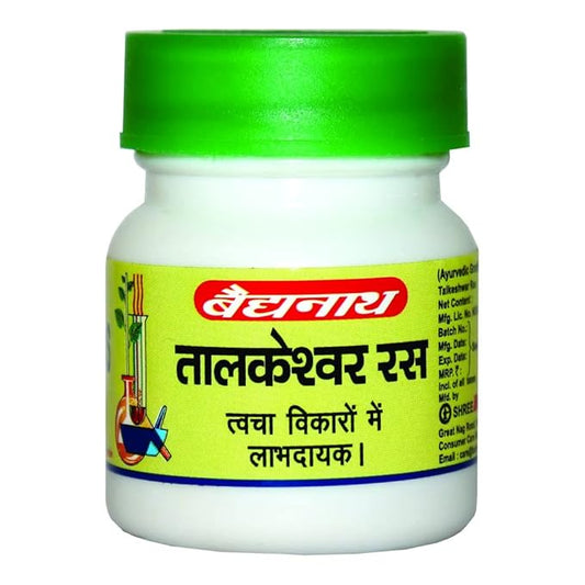 तालकेश्वर रास