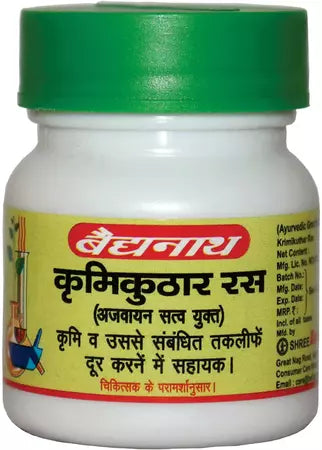 krimikuthar-ras