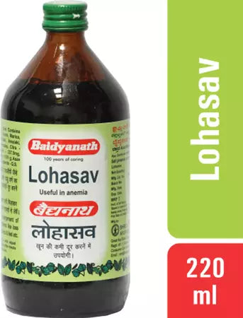 Lohasav