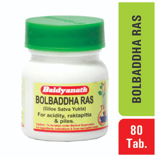 बोलबद्ध रास