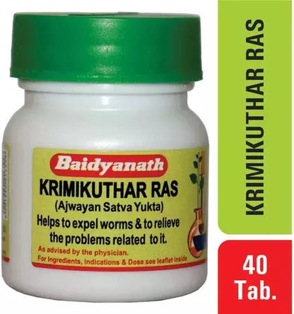 krimikuthar-ras