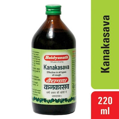 Kanakasav