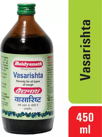 Vasarishta