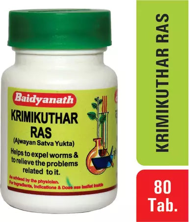 krimikuthar-ras