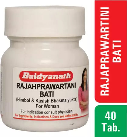 Rajaprawartani Bati