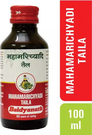 Mahamarichyadi Tel