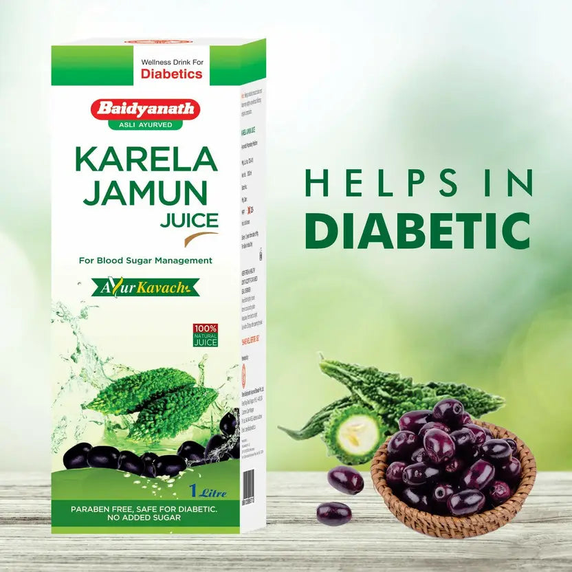 Diabetes Immunity Kit