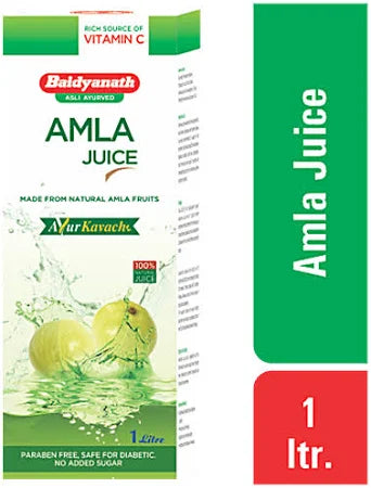 Family Immunity Kit