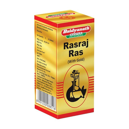 Rasraj Ras (S.Y)