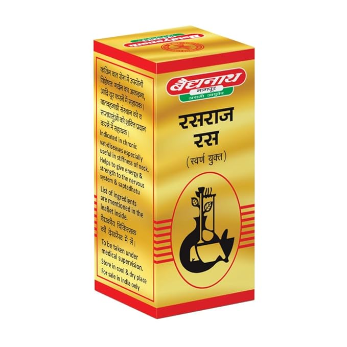 Rasraj Ras (S.Y)