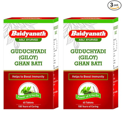 Diabetes Immunity Kit