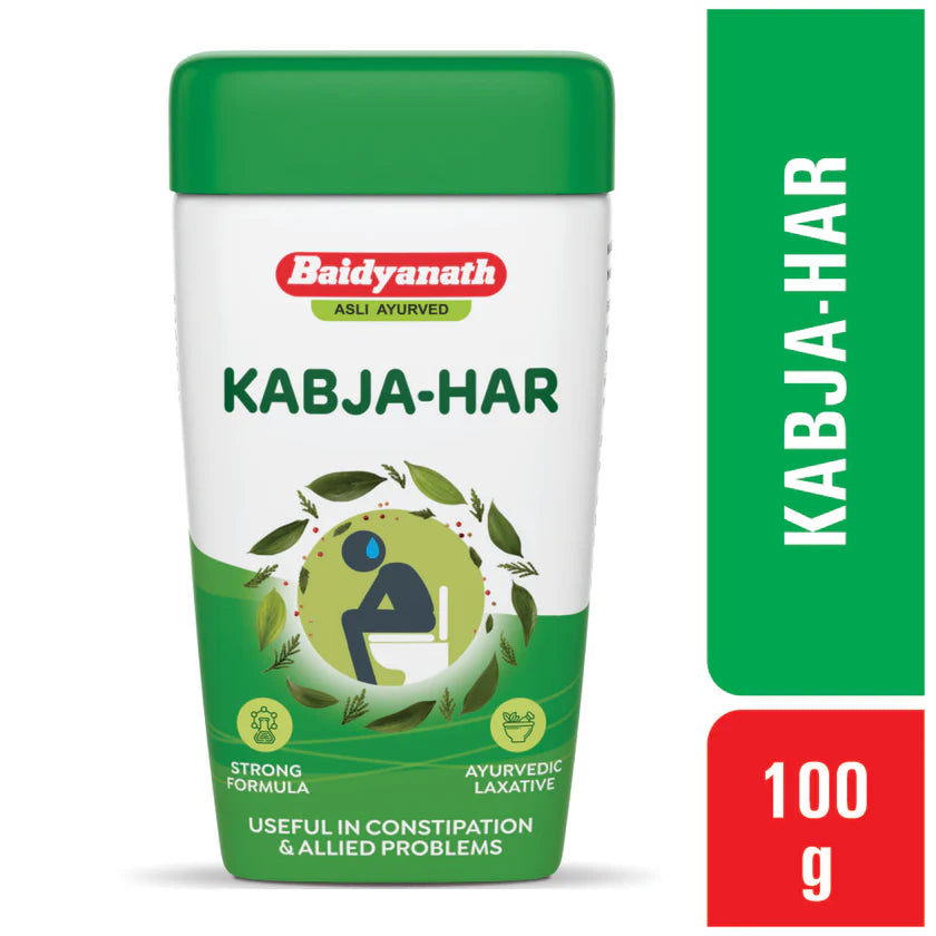 Kabja-Har