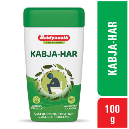 Kabja-Har