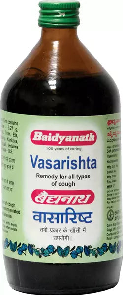 Vasarishta