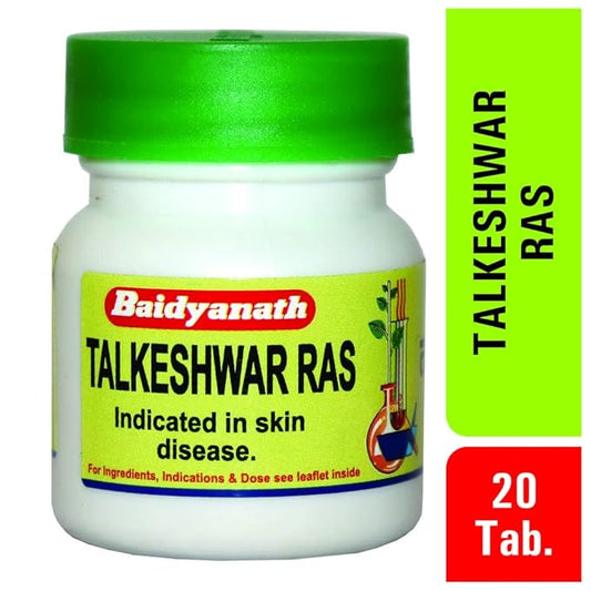तालकेश्वर रास