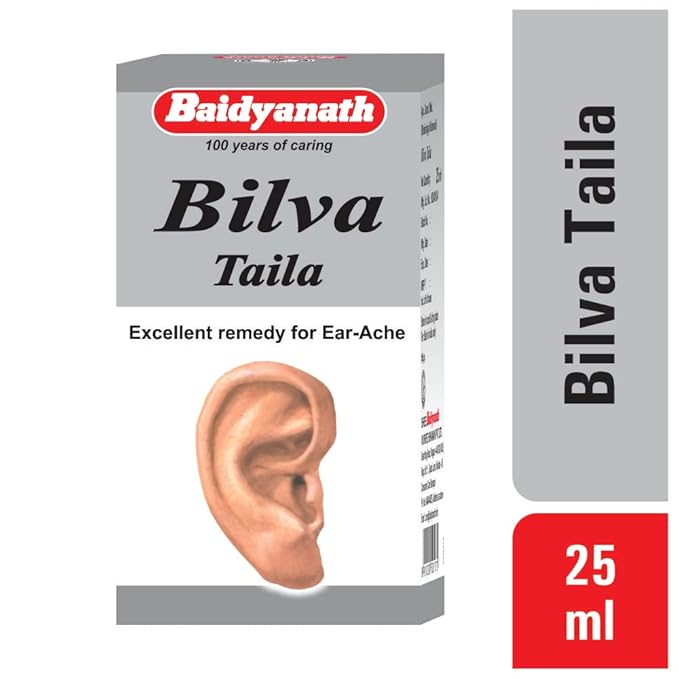 Bilva Tel