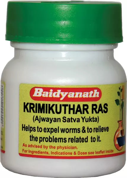 krimikuthar-ras