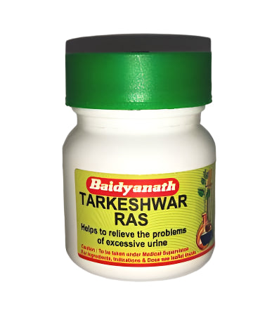 Tarkeshwar Ras
