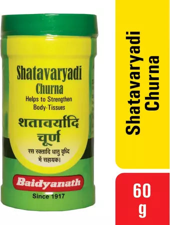 Shatavaryadi Churna