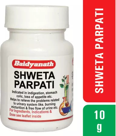 श्वेता पार्पती