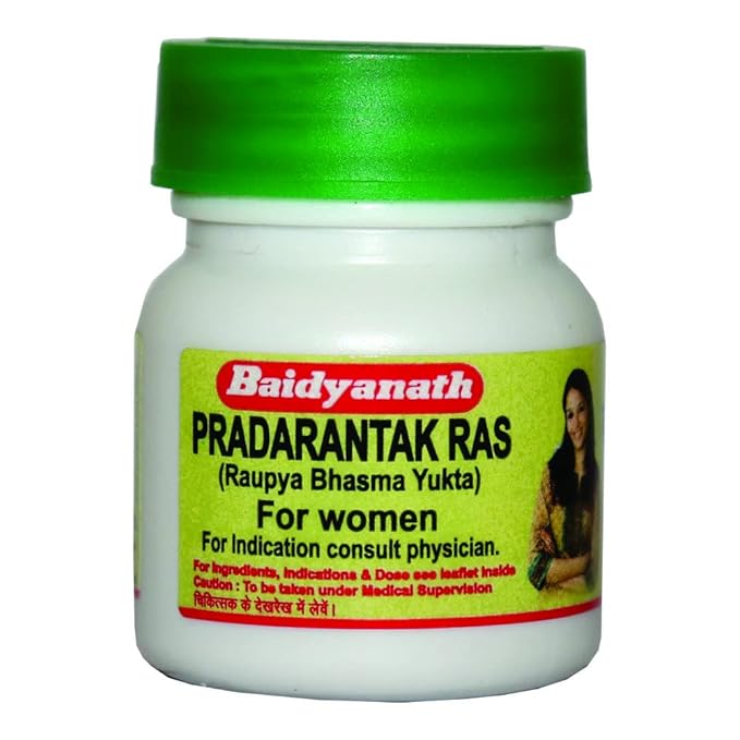 Pradarantak Ras