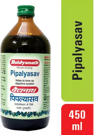 Pipalyasav