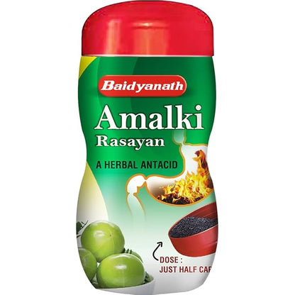 Amalki Rasayan