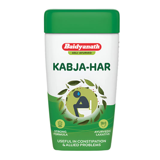 Kabja-Har