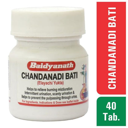 Chandandi Bati